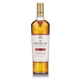 WHISKY MACALLAN CLASSIC CUT BOTELLA